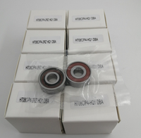 Bantalan Bola Kontak Sudut Presisi Super 8*22*7mm 708 CE/HCP4A 708 708C 608
