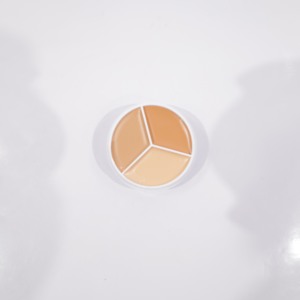 ODM OEM 제조업체 프라이빗 라벨 컨실러 메이크업 세팅 - Product Image 6