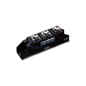 Thyristors Module F1892CCH1600 Buy Online Electronic Components Original - Product Image 1