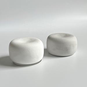 Ароматизатор из глины, керамический камень, диффузор, Подарочная коробка, домашний декоративный освежитель воздуха, парфюмерный камень, Ароматизированная штукатурка - Product Image 5