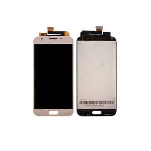 Pantalla LCD TFT de Calidad Original con Digitalizador Táctil para Samsung Galaxy J7 2017 SM-J727, Repuestos de Pantalla - Product Image 1