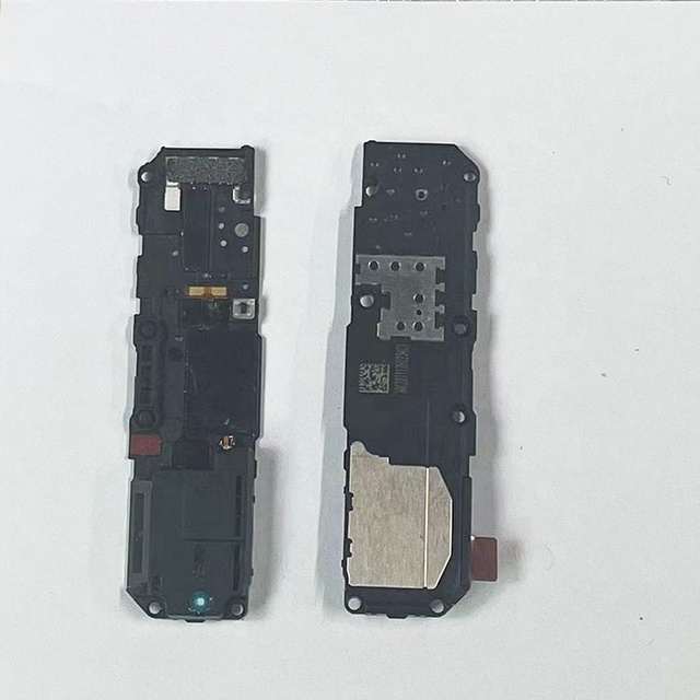For Xiaomi Mi 13 Pro Buzzer Loud Speaker Spare Parts Replacement