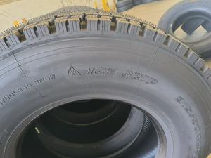 Зимние шины для Грузовика 295/80R22.5 хорошее качество сделано в Китае - Product Image 2