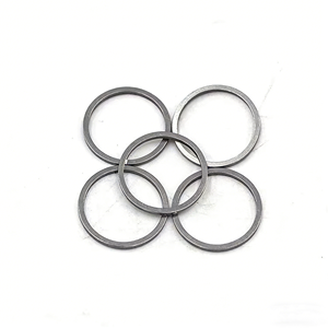แผ่นปรับหัวฉีดน้ำมันดีเซล B35 B36 B37 B38 B41 B43 B44 B45 B46 <span class=keywords><strong>B47</strong></span> - Product Image 2