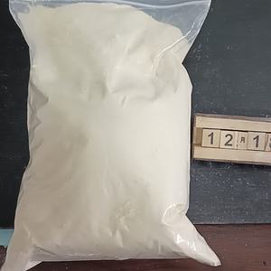 Ensemble de produits chimiques organiques de haute qualité, précurseurs de 5-bromo-1-pentène pour CAS 1119-51-3C et 584-08-73, fabriqué en Chine - Product Image 1