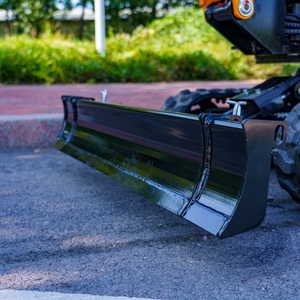 รถขุดขนาดเล็ก CE/EPA จีนขายส่ง 1 ตัน 1.8 ราคาถูก พร้อมหัวขุดแบบ Thumb Bucket - Product Image 3