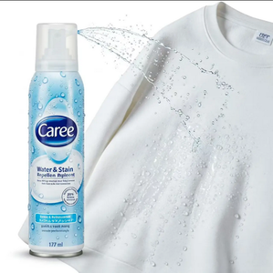 สเปรย์กันน้ำสำหรับเสื้อผ้านาโนกันน้ำ177มล. สำหรับรองเท้าเคลือบกันน้ำ - Product Image 2