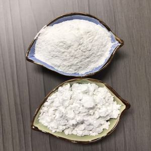 Natural Diatomáceas Terra Pó Alimentos/Cosméticos/Agricultura Grau | XUYANG Marca 85% SiO2 25 KG/Saco 1MT/Ton Sacos Bulk Supply - Product Image 1