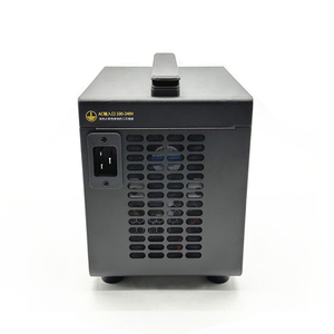 เครื่องชาร์จแบตเตอรี่อัจฉริยะอเนกประสงค์ TATTU TA3000 3000W ช่องคู่ 6-14S LiHv กำลังสูง สำหรับแบตเตอรี่โดรน - Product Image 6