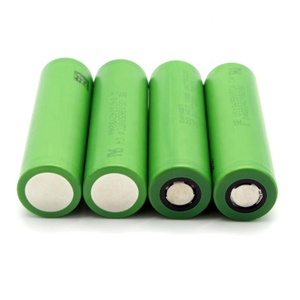 <span class=keywords><strong>Vtc4</strong></span> us18650 batterie 2100mAh 3.7v batterie au lithium 18650 pour <span class=keywords><strong>sony</strong></span> <span class=keywords><strong>vtc4</strong></span> 2100mAh - Product Image 4
