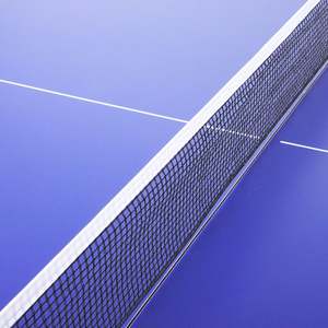 <span class=keywords><strong>Mesa</strong></span> de <span class=keywords><strong>Ping</strong></span> <span class=keywords><strong>Pong</strong></span> de Alta Densidad y Calidad, Equipo Deportivo Directo de Fábrica, <span class=keywords><strong>Mesa</strong></span> de Tenis de Interior Hecha para la Competencia - Product Image 6