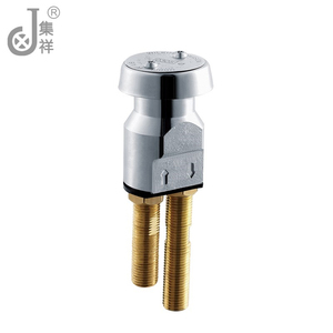 Moderno a Manico Singolo Salone per Parrucchieri <span class=keywords><strong>Rubinetto</strong></span> <span class=keywords><strong>con</strong></span> Shampoo Sedia Lavabile per Soffione e Saloni Accessori per il Letto - Product Image 6