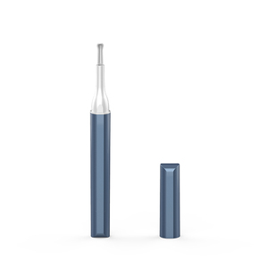 Nettoyeur <span class=keywords><strong>pour</strong></span> oreilles intelligent, élimination du cérumen avec appareil photo et connexion WIFI, Portable, Otoscope - Product Image 3