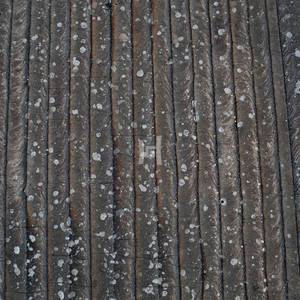 Placas de Acero Resistentes al Desgaste con Recubrimiento de Carburo de Cromo Personalizadas, Grado Q235/Q345, Estructura Superpuesta Laminada en Caliente de 6+4 mm - Product Image 5