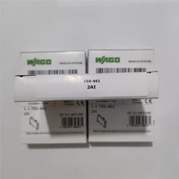 1PCS Nuevo Módulo de Controlador Lógico Programable 750-461 Envío Rápido por FedEx o DHL