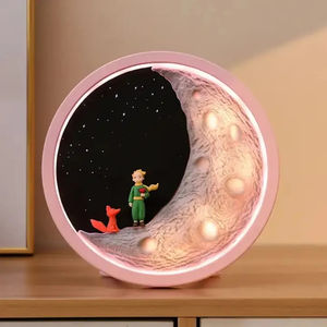 Altoparlante Portatile Kaleidoscope <span class=keywords><strong>Pulse</strong></span> <span class=keywords><strong>4</strong></span> LED Luminoso Impermeabile a Schermo Intero <span class=keywords><strong>Pulse</strong></span> 5 Flip5 Flip 6 - Product Image 1