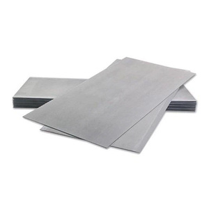 Barrière anti-humidité en feuille d'aluminium 8011, rouleau d'aluminium 15μm, 20μm, papier aluminium coloré - Product Image 5