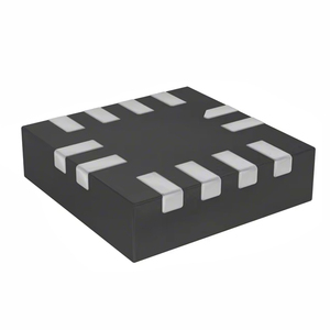 Circuito integrado original (TPS63050RMWT) 500MA 12VQFN Componentes electrónicos ajustables RoHS Certificado Envío inmediato - Product Image 3