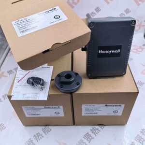 HT3C31 HT3C30การสร้าง HT3C31เซ็นเซอร์อุณหภูมิและความชื้นอัตโนมัติ - Product Image 2