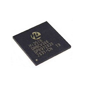Chip de cámara de circuito integrado HI3516DRBCV300 Ic - Product Image 1