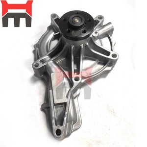 ปั๊มน้ำ D13 D16 20744939 317372-10 22197705 21468471 85151110 85151109 - Product Image 2