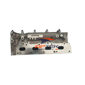 55573669 55565295 1.2L piezas del <span class=keywords><strong>motor</strong></span> culata Z10XE <span class=keywords><strong>Motor</strong></span> para Opel <span class=keywords><strong>Agila</strong></span> a Corsa C Astra G - Product Image 4