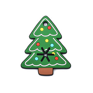 Quchonpet, soporte para bolsa <span class=keywords><strong>de</strong></span> <span class=keywords><strong>caca</strong></span> <span class=keywords><strong>de</strong></span> PVC, Clip para <span class=keywords><strong>caca</strong></span> <span class=keywords><strong>de</strong></span> perro, soporte para bolsa <span class=keywords><strong>de</strong></span> <span class=keywords><strong>caca</strong></span> manos libres para perro, dispensador <span class=keywords><strong>de</strong></span> residuos personalizado, Clip para bolsa <span class=keywords><strong>de</strong></span> basura - Product Image 6