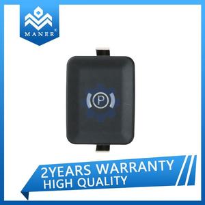 ปุ่มเบรกมือไฟฟ้าสำหรับรถยนต์ VW Passat B6 รุ่น 3C0927225A 3C0927225B - Product Image 2