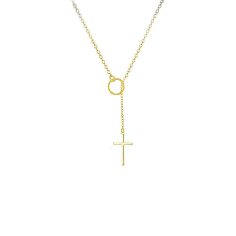 Oro 1