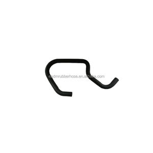 2025 derniers modèles 17881-75230 1788175230 véritable jouet Ota tuyau, filtre à air, NO.1 17881-75230 - Product Image 6