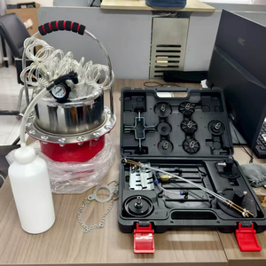Kit <span class=keywords><strong>de</strong></span> liberación <span class=keywords><strong>de</strong></span> embrague <span class=keywords><strong>de</strong></span> freno Manual, bomba manual <span class=keywords><strong>de</strong></span> aceite, juego <span class=keywords><strong>de</strong></span> herramientas <span class=keywords><strong>de</strong></span> tanque <span class=keywords><strong>de</strong></span> llenado, Kit <span class=keywords><strong>de</strong></span> reemplazo <span class=keywords><strong>de</strong></span> líquido <span class=keywords><strong>de</strong></span> <span class=keywords><strong>frenos</strong></span> Manual, equipo <span class=keywords><strong>de</strong></span> mantenimiento <span class=keywords><strong>de</strong></span> coche - Product Image 1