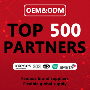 Mùa Thu Thanh Lịch Nổi Ban Nhạc Cổ Voan Hồi Giáo Ăn Mặc Cho Phụ Nữ Giản Dị Đảng Arabic Morocco Abaya - Product Image 5