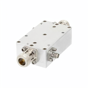 Acoplador Direccional de RF Original PE2CP1013 - Product Image 1