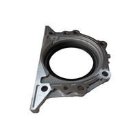 Trading Products Nouveautés Pièces de moteur de voiture Joint d'huile arrière de vilebrequin 12279-2W201