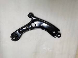 Brazo de control de coche de salida de fábrica 545003X000 545013X000 54501D3000 Suspensión de piezas de automóvil para coche coreano - Product Image 6