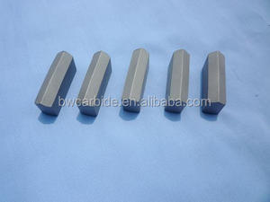 طحن كربيد التنغستن نصائح/لقمة ثقب K034 - Product Image 6