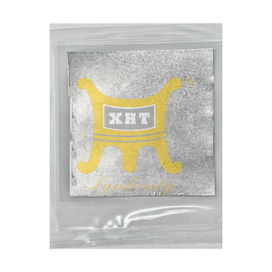 XHT <span class=keywords><strong>indium</strong></span> <span class=keywords><strong>Indium</strong></span> <span class=keywords><strong>foil</strong></span> plate <span class=keywords><strong>foil</strong></span> plate مادة مانعة للتسرب بدرجة حرارة منخفضة للغاية لحام مسبق التشكيل ورقة <span class=keywords><strong>indium</strong></span> - Product Image 2