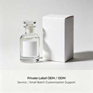 Notas aromáticas líquidas de alta calidad al por mayor con recibo, catálogo de más de 500 aromas para revendedores, contactar para obtener el catálogo - Product Image 2