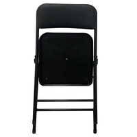 Chaise pliante de camping et de plage facile à plier, très vendue