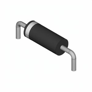 HZS13NB2TD-P-E Diodes Electronic Circuit Components Original One Stop Service - Product Image 1