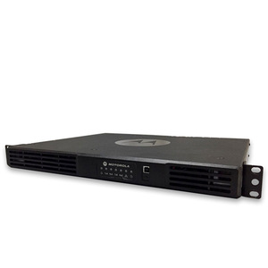 เครื่องทวนสัญญาณ DMR กำลังสูงระยะไกล SLR5300 เครื่องส่งรับวิทยุไร้สายแบบสองทาง ครอบคลุมพื้นที่กว้างขึ้น 100 ไมล์ SLR5500 - Product Image 4