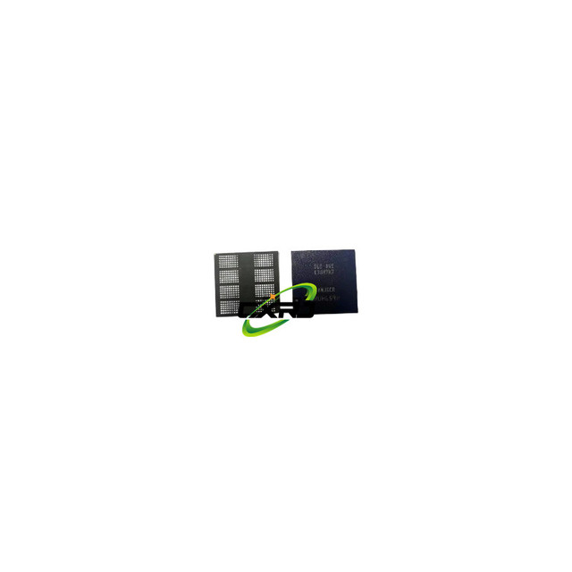 K3UH7H70AM-JGCR 432FBGA LPDDR4X K3UH7H70AM-JGCL K3UH7H70AMJGCL 8GB K3UH5H50AM-JGCR 4GB K3UH5H50AM-JGCL 4G Chip Memory LPDDR4X