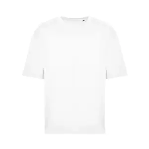 Camiseta Extra Grande 100 T, Merchandising Personalizado - Product Image 2