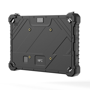 Tùy chỉnh 8-10 inch IP67 công nghiệp ngoài trời <span class=keywords><strong>Tablet</strong></span> PC Windows & <span class=keywords><strong>Android</strong></span> gồ ghề cho người tiêu dùng - Product Image 5