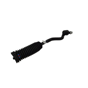 Ensemble <span class=keywords><strong>de</strong></span> biellettes <span class=keywords><strong>de</strong></span> <span class=keywords><strong>direction</strong></span> automobile <span class=keywords><strong>de</strong></span> haute qualité pour Changan UNI-K OEM 3003010-CR01 3003020-CR01 - Product Image 4