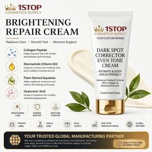 Delicia Style Body Drench, Soporte para el Microbioma y Eficacia Calmante, Sistemas de Tecnología de Emulsión Avanzada del Fabricante - Product Image 2