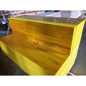 <span class=keywords><strong>ไม้อัด</strong></span>สีเหลือง 3 ชั้น คุณภาพดี <span class=keywords><strong>ราคา</strong></span>ดี จากอิสราเอล ไม้สน ขนาด 500x3000x21/27 <span class=keywords><strong>ม</strong></span><span class=keywords><strong>ม</strong></span>. - Product Image 4