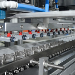 <span class=keywords><strong>Seringue</strong></span> d'injection jetable stérile de qualité médicale en PVC écologique, prix d'usine, 1 ml, 3 ml, 5 ml, pour hôpital et <span class=keywords><strong>pharmacie</strong></span> - Product Image 5