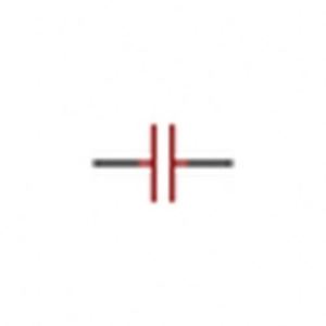 0603CG681J500NT Ceramic Capacitor 680pF 5% 50V - Product Image 1