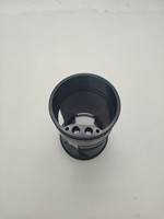 Suku Cadang Robot Industri Baru S AMES PPH707 Coil Support Body 90002301 Komponen Inti PLC Garansi 1 Tahun Cina 3.12kg